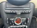 MINI Cooper S Roadster Mini 1.6 Chili , Cabrio, CW Pakket, Leder, Navi, X Сірий - thumbnail 15