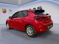 Opel Corsa F 1.2 Edition Kamera, Carplay, Sitzheizung Rouge - thumbnail 5