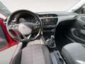 Opel Corsa F 1.2 Edition Kamera, Carplay, Sitzheizung Rouge - thumbnail 12
