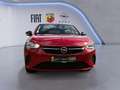 Opel Corsa F 1.2 Edition Kamera, Carplay, Sitzheizung Rouge - thumbnail 10