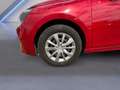 Opel Corsa F 1.2 Edition Kamera, Carplay, Sitzheizung Rouge - thumbnail 16