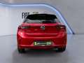 Opel Corsa F 1.2 Edition Kamera, Carplay, Sitzheizung Rouge - thumbnail 6