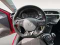 Opel Corsa F 1.2 Edition Kamera, Carplay, Sitzheizung Rouge - thumbnail 14