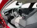 Opel Corsa F 1.2 Edition Kamera, Carplay, Sitzheizung Rouge - thumbnail 11