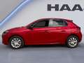 Opel Corsa F 1.2 Edition Kamera, Carplay, Sitzheizung Rouge - thumbnail 3