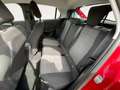 Opel Corsa F 1.2 Edition Kamera, Carplay, Sitzheizung Rouge - thumbnail 15
