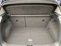 Volkswagen T-Cross 110PS United AppConnect/PDC/Allwetter/ACC Blau - thumbnail 7