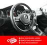 Volkswagen Golf Variant Comfortline TDI SCR DSG Grau - thumbnail 14