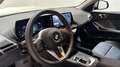 BMW 116 i Grau - thumbnail 7