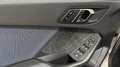 BMW 116 i Grau - thumbnail 11