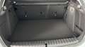 BMW 116 i Grau - thumbnail 14