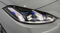 BMW 116 i Grau - thumbnail 5