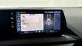 BMW 116 i Grau - thumbnail 8