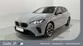 BMW 116 i Grau - thumbnail 1