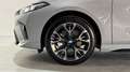 BMW 116 i Grau - thumbnail 4