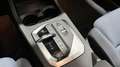 BMW 116 i Grau - thumbnail 10