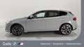 BMW 116 i Grau - thumbnail 3