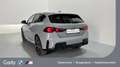 BMW 116 i Grau - thumbnail 2