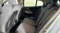 BMW 116 i Grau - thumbnail 13