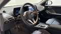 BMW 116 i Grau - thumbnail 6