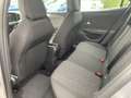Opel Mokka -e B Edition Winterpaket Grau - thumbnail 8
