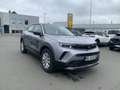 Opel Mokka -e B Edition Winterpaket Grau - thumbnail 6