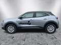 Opel Mokka -e B Edition Winterpaket Gris - thumbnail 2
