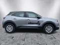 Opel Mokka -e B Edition Winterpaket Grau - thumbnail 5