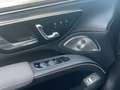 Mercedes-Benz EQS 580 4MATIC AMG Pano AIR FAP Distr MBUX Navi Schwarz - thumbnail 10