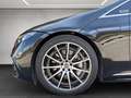 Mercedes-Benz EQS 580 4MATIC AMG Pano AIR FAP Distr MBUX Navi Schwarz - thumbnail 5