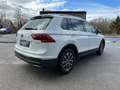 Volkswagen Tiguan 4.4 TSI eHybrid Life OPF (EURO 6d) Weiß - thumbnail 4