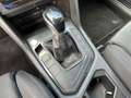 Volkswagen Tiguan 4.4 TSI eHybrid Life OPF (EURO 6d) Weiß - thumbnail 16