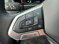 Volkswagen Tiguan 4.4 TSI eHybrid Life OPF (EURO 6d) Weiß - thumbnail 12