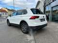 Volkswagen Tiguan 4.4 TSI eHybrid Life OPF (EURO 6d) Weiß - thumbnail 3