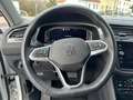 Volkswagen Tiguan 4.4 TSI eHybrid Life OPF (EURO 6d) Weiß - thumbnail 11