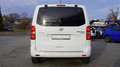 Toyota Proace Verso 2.0 D-4D Family Navi 8-Sitzer PDC Weiß - thumbnail 7