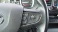 Toyota Proace Verso 2.0 D-4D Family Navi 8-Sitzer PDC Weiß - thumbnail 20