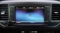Toyota Proace Verso 2.0 D-4D Family Navi 8-Sitzer PDC Weiß - thumbnail 14