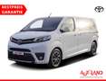 Toyota Proace Verso 2.0 D-4D Family Navi 8-Sitzer PDC Weiß - thumbnail 1