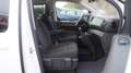 Toyota Proace Verso 2.0 D-4D Family Navi 8-Sitzer PDC Weiß - thumbnail 26