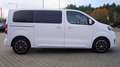 Toyota Proace Verso 2.0 D-4D Family Navi 8-Sitzer PDC Weiß - thumbnail 9