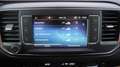 Toyota Proace Verso 2.0 D-4D Family Navi 8-Sitzer PDC Weiß - thumbnail 13