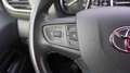 Toyota Proace Verso 2.0 D-4D Family Navi 8-Sitzer PDC Weiß - thumbnail 19