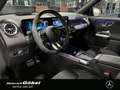 Mercedes-Benz GLB 35 AMG GLB 35 4M PANO+HUD+2xNIGHT.P+360°+MEMORY+MULTIB. Noir - thumbnail 11