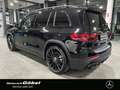 Mercedes-Benz GLB 35 AMG GLB 35 4M PANO+HUD+2xNIGHT.P+360°+MEMORY+MULTIB. Noir - thumbnail 4