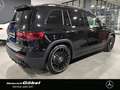 Mercedes-Benz GLB 35 AMG GLB 35 4M PANO+HUD+2xNIGHT.P+360°+MEMORY+MULTIB. Noir - thumbnail 6