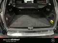 Mercedes-Benz GLB 35 AMG GLB 35 4M PANO+HUD+2xNIGHT.P+360°+MEMORY+MULTIB. Noir - thumbnail 9