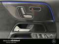 Mercedes-Benz GLB 35 AMG GLB 35 4M PANO+HUD+2xNIGHT.P+360°+MEMORY+MULTIB. Noir - thumbnail 14
