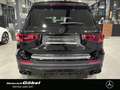 Mercedes-Benz GLB 35 AMG GLB 35 4M PANO+HUD+2xNIGHT.P+360°+MEMORY+MULTIB. Noir - thumbnail 5