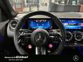 Mercedes-Benz GLB 35 AMG GLB 35 4M PANO+HUD+2xNIGHT.P+360°+MEMORY+MULTIB. Noir - thumbnail 16